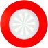 Защитное кольцо для мишени Dartboard Surround (красного цвета) - 13w9de.jpg