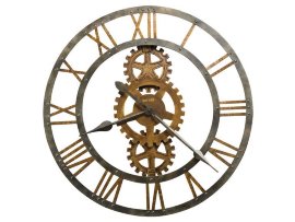 Настенные часы Howard Miller Crosby - howard-miller-625-517.jpg