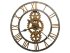 Настенные часы Howard Miller Crosby - howard-miller-625-517.jpg