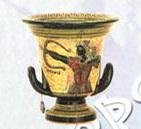 Античная ваза — кубок - 524.jpg
