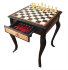  Шахматный стол   - 567_6995.jpg