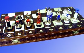 Шахматы Рим - 1770_rimlB4.jpg