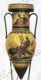 Античная ваза большая - 7dz.jpg