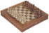 Шахматы каменные Европейские (высота короля 3,50")  - RTG9708_enl.jpg