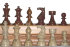 Шахматы каменные Европейские (высота короля 3,50")  - RTG9708_F_enl.jpg