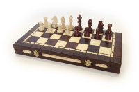 Шахматы, шашки, нарды - 176M.
