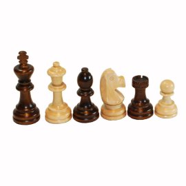 Шахматы, шашки, нарды - 176M. - 4k6.jpg