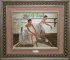 балерины в солнечном классе - m3d.jpg