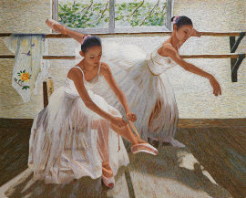 балерины в солнечном классе - PK7B4495-m.jpg