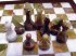 Шахматы - 1485_001087omd-01b.jpg