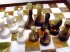 Шахматы - 1485_001087omd-03b.jpg