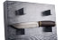 Панно настенное из ясеня для 9 ножей чёрное с патиной - product_add_pic_306.jpg