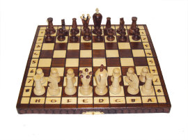 Шахматы "Принц" - 308xw.jpg