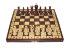 Шахматы "Принц" - 308xw.jpg