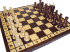 Шахматы "Принц" - 308-4.jpg