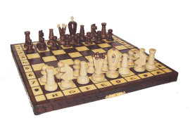 Шахматы "Принц" - 308-3.jpg