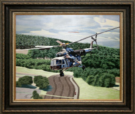 вертолет МИ 8 МТ - PK7B1439-m.jpg