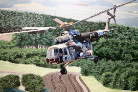 вертолет МИ 8 МТ - PK7B1435-m.jpg