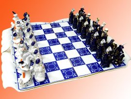 Шахматы - 1662_L25880B1.jpg