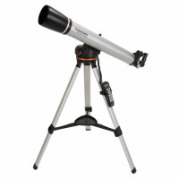  Телескоп Celestron LCM 90