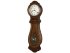Настенные часы Howard Miller Joslin Wall - howard-miller-625-470.jpg