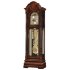 Напольные часы Howard Miller Winterhalder II  - 611188.jpg