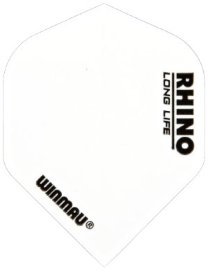 Оперения Winmau Rhino Long Life  - 392cx.jpg