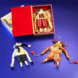 Кукла Клоун в ассортименте в подарочной коробке-шкатулке - kloun-v-shkatulke_6.jpg