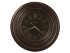 Настенные часы Howard Miller Harrisburg - howard-miller-625-519.jpg