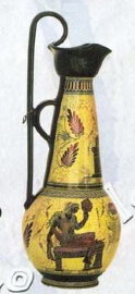 Античная ваза - 1764.jpg