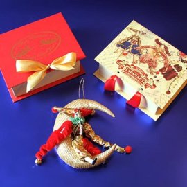 Кукла Клоун на луне в подарочной коробке с бантом - kukly_kloun-na-lune_2.jpg