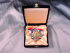 Медаль "Бокс" со стразами в бархатной коробке   - 20-06pq.jpg