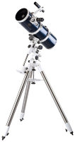  Телескоп Celestron Omni XLT 150