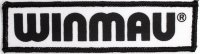 Нашивка с логотипом Winmau 