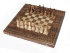 Набор Победа (нарды, шашки, шахматы) - IMG_3832.jpg