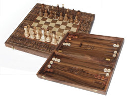 Набор Победа (нарды, шашки, шахматы) - 655_3832.jpg