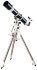 Телескоп Celestron Omni XLT 120 - celestron_omnixlt120.jpg