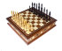  Шахматы "Восточный стиль" - indian_tower_chess_03.jpg