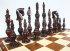  Шахматы "Восточный стиль" - indian_tower_chess_02.jpg