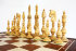  Шахматы "Восточный стиль" - indian_tower_chess_01.jpg
