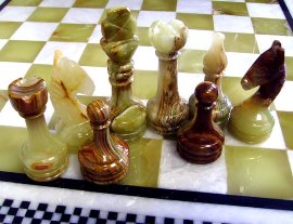 Шахматы (РУЧНАЯ РАБОТА) - 1889_shahab3.jpg