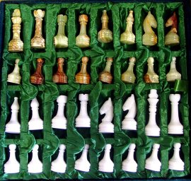Шахматы (РУЧНАЯ РАБОТА) - 1889_shahab4.jpg
