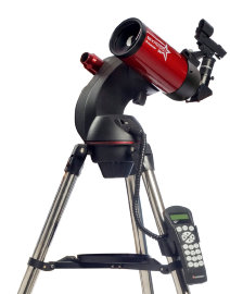 Телескоп Celestron SkyProdigy 90 - telescope_celestron_skyprodigy_90.jpg