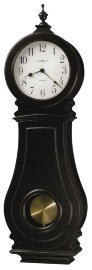 Настенные часы Howard Miller Dorchester - 625410.jpg