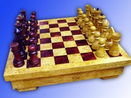 Шахматы (РУЧНАЯ РАБОТА) - 1728_1728_L28225B1_b_20.jpg