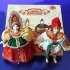 Две куклы Дуняша и Ерема в подарочной коробке с бантом - ivan-da-mar_ya-2_1.jpg
