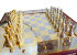 Шахматы "Царские" - 40ddbf8b9ef92f670cb69c18cb99ed71.jpg