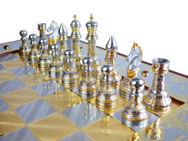 Шахматы "Царские" - 9a17f9c6aea4ec0b85af92993e0db753.jpg