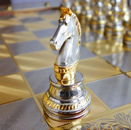 Шахматы "Царские" - 95e1478ff8443600038f36cacf42d99f.jpg