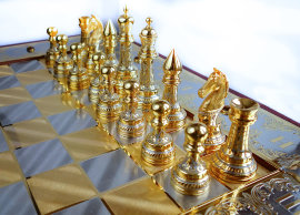 Шахматы "Царские" - 4818985d97cba18b427e2c53865021f8.jpg